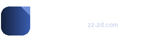 智达网络
